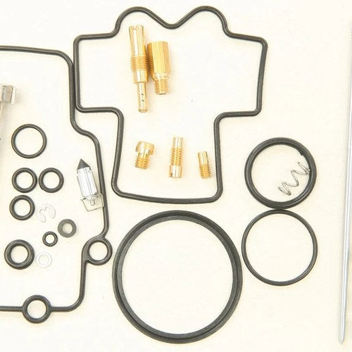 All Balls Carburetor Rebuild Kit | 26-1006