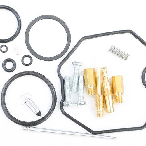 All Balls Carburetor Rebuild Kit | 26-1005