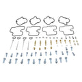 All Balls Carburetor Rebuild Kit | 26-10138