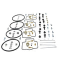 All Balls Carburetor Rebuild Kit | 26-10141