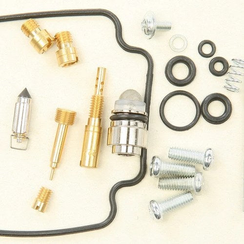 All Balls Carburetor Rebuild Kit | 26-1107