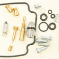 All Balls Carburetor Rebuild Kit | 26-1107