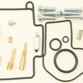 All Balls Carburetor Rebuild Kit | 26-1122