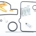 All Balls Carburetor Rebuild Kit | 26-1134
