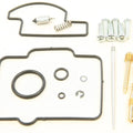 All Balls Carburetor Rebuild Kit | 26-1131