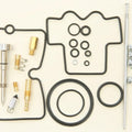 All Balls Carburetor Rebuild Kit | 26-1141