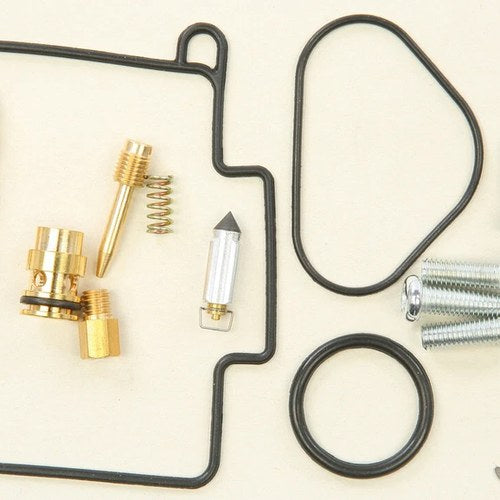 All Balls Carburetor Rebuild Kit | 26-1148
