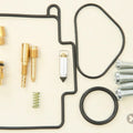 All Balls Carburetor Rebuild Kit | 26-1146