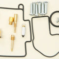 All Balls Carburetor Rebuild Kit | 26-1163