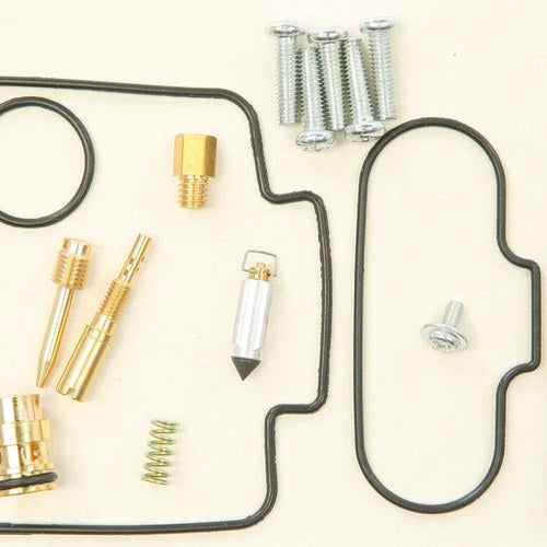 All Balls Carburetor Rebuild Kit | 26-1164