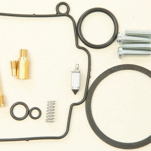 All Balls Carburetor Rebuild Kit | 26-1177