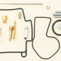 All Balls Carburetor Rebuild Kit | 26-1180