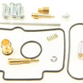 All Balls Carburetor Rebuild Kit | 26-1185
