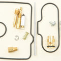 All Balls Carburetor Rebuild Kit | 26-1184