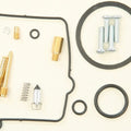 All Balls Carburetor Rebuild Kit | 26-1187
