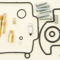 All Balls Carburetor Rebuild Kit | 26-1205