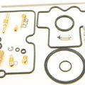 All Balls Carburetor Rebuild Kit | 26-1266