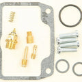 All Balls Carburetor Rebuild Kit | 26-1296