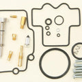 All Balls Carburetor Rebuild Kit | 26-1282