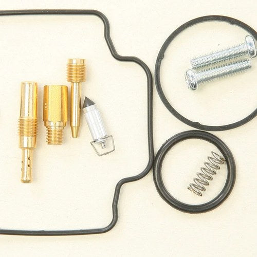 All Balls Carburetor Rebuild Kit | 26-1316