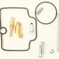 All Balls Carburetor Rebuild Kit | 26-1394