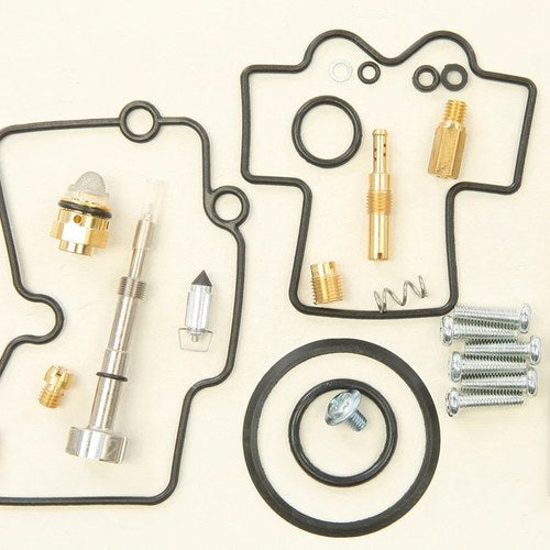 All Balls Carburetor Rebuild Kit | 26-1439