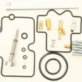 All Balls Carburetor Rebuild Kit | 26-1464
