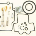 All Balls Carburetor Rebuild Kit | 26-1458