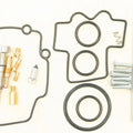 All Balls Carburetor Rebuild Kit | 26-1470