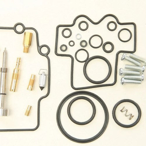 All Balls Carburetor Rebuild Kit | 26-1465