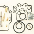 All Balls Carburetor Rebuild Kit | 26-1465