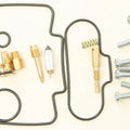 All Balls Carburetor Rebuild Kit | 26-1509