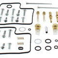 All Balls Carburetor Rebuild Kit | 26-1673