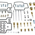 All Balls Carburetor Rebuild Kit | 26-1717