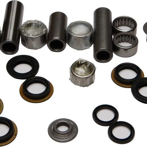All Balls Bearing & Seal Linkage Kit | 27-1011