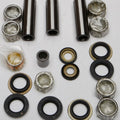 All Balls Bearing & Seal Linkage Kit | 27-1013