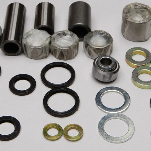 All Balls Bearing & Seal Linkage Kit | 27-1033
