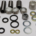 All Balls Bearing & Seal Linkage Kit | 27-1033