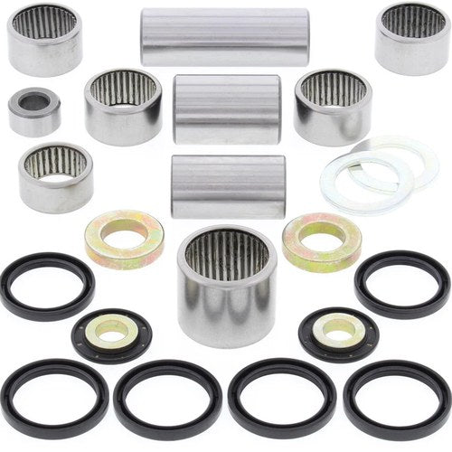 All Balls Bearing & Seal Linkage Kit | 27-1035