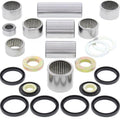 All Balls Bearing & Seal Linkage Kit | 27-1035