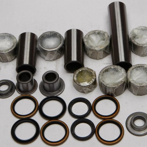 All Balls Bearing & Seal Linkage Kit | 27-1117