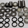 All Balls Bearing & Seal Linkage Kit | 27-1132