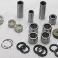 All Balls Bearing & Seal Linkage Kit | 27-1134