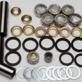 All Balls Bearing & Seal Linkage Kit | 27-1181