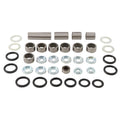 All Balls Bearing & Seal Linkage Kit | 27-1186