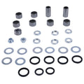 All Balls Bearing & Seal Linkage Kit | 27-1199