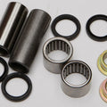 All Balls Swingarm Bearing Kit | 28-1019