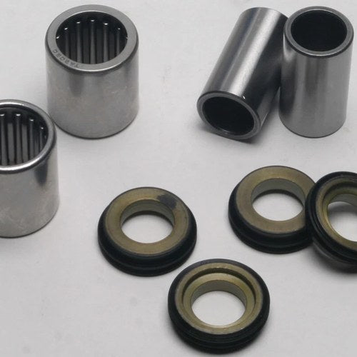 All Balls Swingarm Bearing Kit | 28-1080