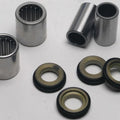All Balls Swingarm Bearing Kit | 28-1080