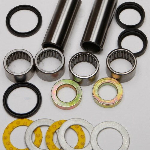 All Balls Swingarm Bearing Kit | 28-1073